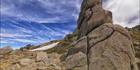 Granite Tor - Rams Head Range - NSW SQ (PBH4 00 10722)